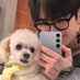 𝕙𝕒𝕔𝕙𝕚¤•¤🫧 (@cherrypuppyh) Twitter profile photo 𝕙𝕒𝕔𝕙𝕚¤•¤🫧 (@cherrypuppyh) Twitter profile photo