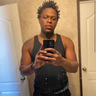 antmantk2's profile picture. 