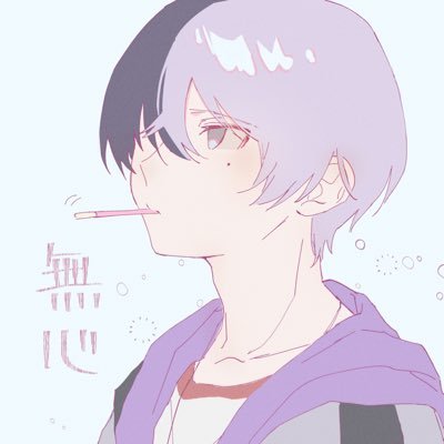 ぴろケバブさんのプロフィール画像
