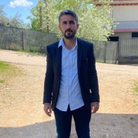 Halil İbrahim (@iboaksoz) Twitter profile photo