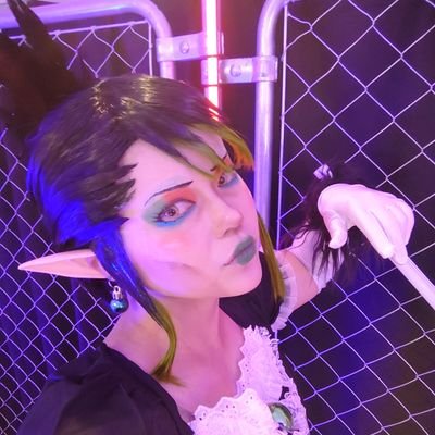 28hunter's profile picture. 20才↑沖縄在住/遠征+/
Ｈ×Ｈ/冨樫作品/A3!/twst/呪術廻戦/SK∞/東ﾘﾍﾞ/鬼滅/ダンロン/原神/らんま/るーみっく作品/藤田和日郎作品/Free/ペルソナ/フルバ/コナン/ジブリ作品/KH/セラムン/左近堂絵里作品/ルパン/80～90年代作品/ｹﾞｰﾑ実況/～etc