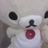 とむ (@tmk0701) 's Twitter Profile