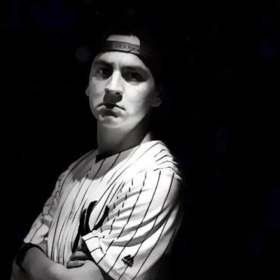 BaseballAnalista Profile