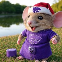 ℂ𝕠𝕝𝕖 2️⃣ (@mousecatedits) 's Twitter Profile Photo ℂ𝕠𝕝𝕖 2️⃣ (@mousecatedits) 's Twitter Profile Photo