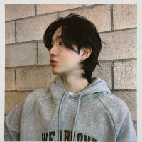 (접률낮음)코 튼 (@lapin_suhoo) 's Twitter Profile