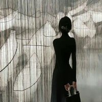 Richard Maynard (@hnz0btzfs6ztw) 's Twitter Profile Photo