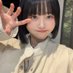 Feng (@rozga6069) Twitter profile photo Feng (@rozga6069) Twitter profile photo