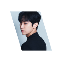 정진영 (@__jinyong911118) 's Twitter Profile Photo