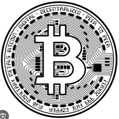 bitcoinjedi7's profile picture. Unvaxxed Angel Investor and #Bitcoin evangelist