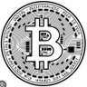 bitcoinjedi7's profile picture. Unvaxxed Angel Investor and #Bitcoin evangelist