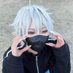 𝔠𝔥𝔦𝔪𝔞🤍🩶🖤 (@chima_630) Twitter profile photo 𝔠𝔥𝔦𝔪𝔞🤍🩶🖤 (@chima_630) Twitter profile photo