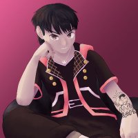 Patø (@patodiego_) 's Twitter Profile Photo Patø (@patodiego_) 's Twitter Profile Photo