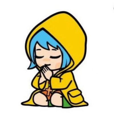 2rFNuZx5vvktLqi's profile picture. 