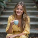 Katheryn - @Katherynnki_ - Twitter