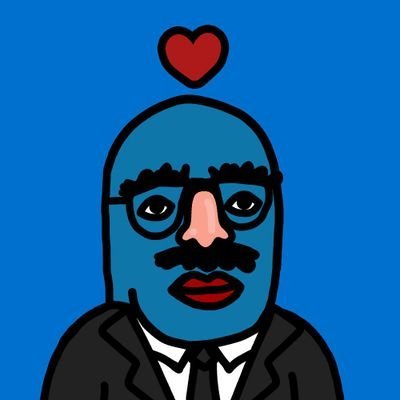 GaryTate1194533's profile picture. hi