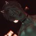 Vincent After Dark (@vinceaft3rdark) Twitter profile photo Vincent After Dark (@vinceaft3rdark) Twitter profile photo