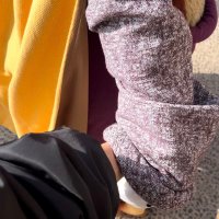 む (@2rrtb) 's Twitter Profile