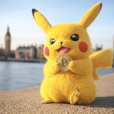 cryptoalphabyte's profile picture. Degen wandering through different chains trying to make more of that magic internet money.