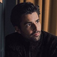 Fabien Frankel Daily (@frankeldaily) 's Twitter Profile