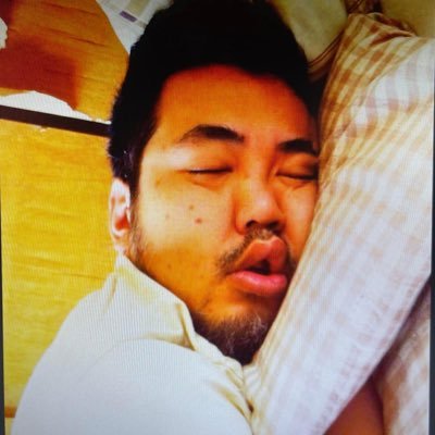sssnnnbbb's profile picture. I create Pockoching tunes!!! https://t.co/SwGsSHFmSV