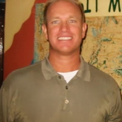 bruce_kemm97574's profile picture. 