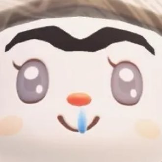 my19894's profile picture. あつ森🌳琉球ゴールデンキングス👑🌺🕊️