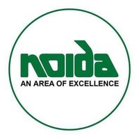 NOIDANEWZZ (@noidanewzz) 's Twitter Profile