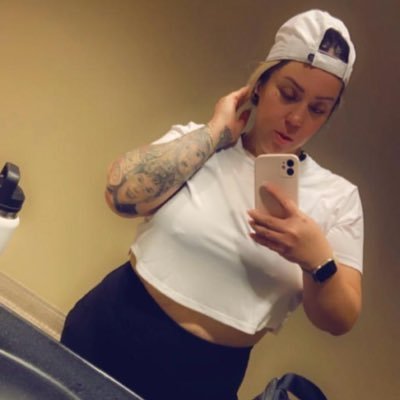 jackson58500's profile picture. I’m an easy going lady 💯🥰✌️