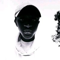 KHALIF (@jumahkhalif_) 's Twitter Profile