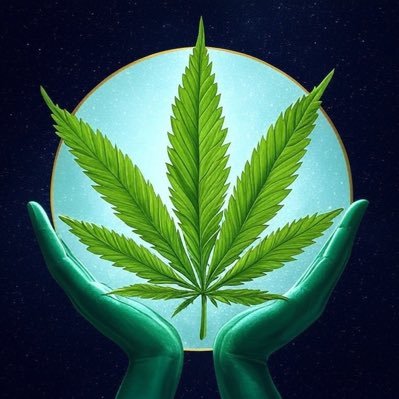Army Vet, Living the canna life in the land of 10k lakes, always growing, one toke at a time my friends… married to my best friend 41 yrs & counting…
