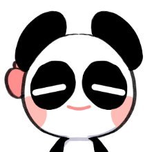 DuBu두부さんのプロフィール画像