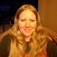Angela Rhoten (@cheweylife) 's Twitter Profile Photo Angela Rhoten (@cheweylife) 's Twitter Profile Photo