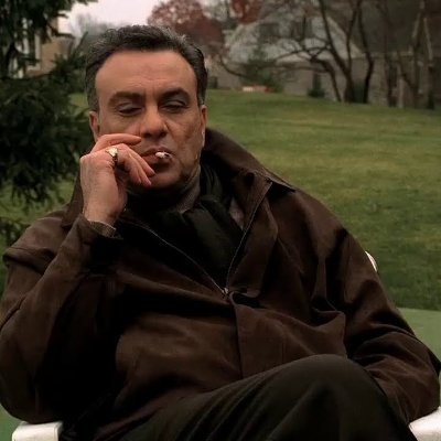 JohnnySack_1's profile picture. 