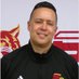 Coach Yates (@coachyatessc) Twitter profile photo Coach Yates (@coachyatessc) Twitter profile photo
