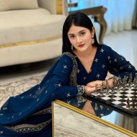Fahmida Moniy (@sadiyafahm557) 's Twitter Profile