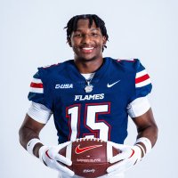 Brylan Green (@brylan_green) 's Twitter Profile Photo