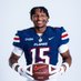 Brylan Green (@brylan_green) Twitter profile photo Brylan Green (@brylan_green) Twitter profile photo