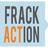 Frack Action