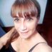 Mariza schab (@mariza_schab) Twitter profile photo Mariza schab (@mariza_schab) Twitter profile photo