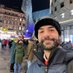 JOSE ANTONIO MARTIN (@jamavila105) Twitter profile photo JOSE ANTONIO MARTIN (@jamavila105) Twitter profile photo