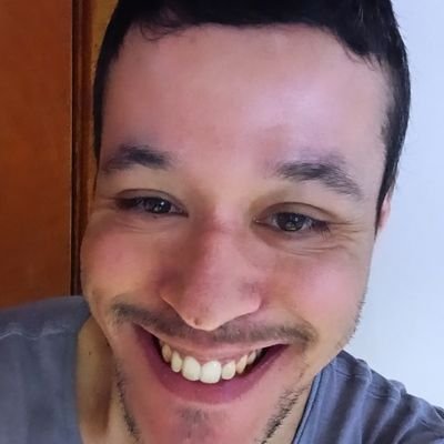 Anderso13757209's profile picture. 