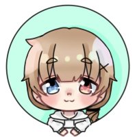ねぴあとぴーちゃん🐟 (@nepia_piityan) Twitter profile photo
