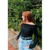 Elif Avlık🌼 (@elifavlk) Twitter profile photo Elif Avlık🌼 (@elifavlk) Twitter profile photo