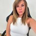 Lucy Lane (@lucy11678) Twitter profile photo Lucy Lane (@lucy11678) Twitter profile photo
