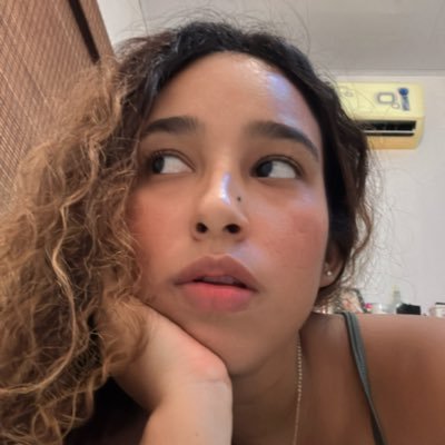 marianar0623's profile image