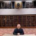 Thinley Dorji (@dorjithinley_dr) Twitter profile photo Thinley Dorji (@dorjithinley_dr) Twitter profile photo