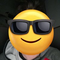 MICHAEL SERVADIO (@mikeyoservadio) 's Twitter Profile