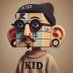 Kid Qubic ױ (@bobber_kid) Twitter profile photo Kid Qubic ױ (@bobber_kid) Twitter profile photo