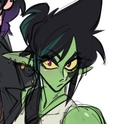 nsfw acc of @shisunee (OPEN FOR COMMISSION) find me on discord: Shsuyaminy
