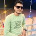 Shailendra Yadav 8756 (@shailen44030059) Twitter profile photo Shailendra Yadav 8756 (@shailen44030059) Twitter profile photo